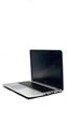 Ноутбук HP EliteBook 850 G3 TN Intel Core i5 (i5-6200U) 8 Гб 128 Гб SSD Клас B (NTB0426339) Б/В - зображення 2