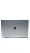 Ноутбук HP EliteBook 850 G3 TN Intel Core i5 (i5-6200U) 8 Гб 128 Гб SSD Клас A- (NTB0426181) Б/В - зображення 3