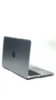 Ноутбук HP EliteBook 850 G3 TN Intel Core i5 (i5-6200U) 8 Гб 128 Гб SSD Клас B (NTB0426339) Б/В - зображення 3