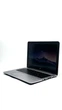 Ноутбук HP EliteBook 850 G3 TN Intel Core i5 (i5-6200U) 8 Гб 128 Гб SSD Клас A- (NTB0426223) Б/В - зображення 4