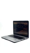 Ноутбук HP EliteBook 850 G3 TN Intel Core i5 (i5-6200U) 8 Гб 128 Гб SSD Клас A- (NTB0426181) Б/В - зображення 5