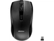 Комплект (клавіатура, миша) Meetion C4120 Little Black (MT-C4120LITTLE-A-RUA) - изображение 2