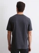 Футболка Marc O’Polo 9433907 Темно-синій XXL PE5588 - зображення 2