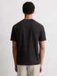 Футболка Marc O’Polo 9853356 Чорний XXL PE5909 - зображення 2