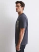Футболка Marc O’Polo 9433907 Темно-синій XXL PE5588 - зображення 4