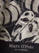 Футболка Marc O’Polo 9853356 Чорний XXL PE5909 - зображення 3