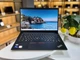 Ноутбук Lenovo ThinkPad E14 G4/i7-1255U/16GB DDR4/SSD 512GB M2/14" FHD IPS - Б/У - изображение 2