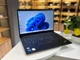 Ноутбук Lenovo ThinkPad E14 G4/i7-1255U/16GB DDR4/SSD 512GB M2/14" FHD IPS - Б/У - изображение 4