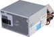 Блок живлення Seasonic SS-500ET 500W (б/в) - изображение 2