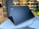 Ноутбук Lenovo ThinkPad E14 G4/i7-1255U/16GB DDR4/SSD 512GB M2/14" FHD IPS - Б/У - изображение 5