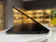 Ноутбук Lenovo ThinkPad E14 G4/i7-1255U/16GB DDR4/SSD 512GB M2/14" FHD IPS - Б/У - изображение 8