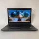 Ноутбук HP zBook 15 G6 15.6" FullHD i7-9850H/16 RAM/128 SSD+500 HDD/ NVIDIA T1000 4 GB Б/В - изображение 2