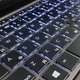 Ноутбук HP zBook 15 G6 15.6" FullHD i7-9850H/16 RAM/128 SSD+500 HDD/ NVIDIA T1000 4 GB Б/В - изображение 3