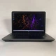 Ноутбук HP ZBook 17 G4 17.3" FullHD i7-7820HQ/32 RAM/500 SSD/Nvidia P5000 16 GB Б/В - изображение 2