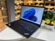 Ноутбук Lenovo ThinkPad E14 G4/i7-1255U/16GB DDR4/SSD 512GB M2/14" FHD IPS - Б/У - изображение 10