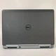 Ноутбук Dell Precision 7520 15.6" FullHD i7-6920HQ\16 RAM\256 SSD\Nvidia M1200 4 GB Б/В - изображение 5