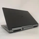 Ноутбук Dell Precision 7520 15.6" FullHD i7-6920HQ\16 RAM\256 SSD\Nvidia M1200 4 GB Б/В - изображение 6