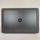 Ноутбук HP ZBook 17 G4 17.3" FullHD i7-7820HQ/32 RAM/500 SSD/Nvidia P5000 16 GB Б/В - изображение 6