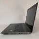 Ноутбук HP zBook 15 G6 15.6" FullHD i7-9850H/16 RAM/128 SSD+500 HDD/ NVIDIA T1000 4 GB Б/В - изображение 8