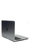 Ноутбук HP EliteBook 850 G3 TN Intel Core i5 (i5-6200U) 8 Гб 128 Гб SSD Клас A- (NTB0426280) Б/В - зображення 3