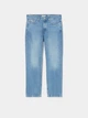 Прямі джинси Marc O'Polo denim 9447137 Синій 32/32 PJ1717 - зображення 4
