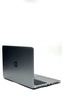 Ноутбук HP EliteBook 850 G3 TN Intel Core i5 (i5-6200U) 8 Гб 128 Гб SSD Клас B (NTB0426326) Б/В - зображення 5