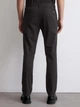 Чиносы Marc O’Polo 9433407 Чёрный 40/34 PJ1685 - изображение 4