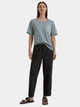 Футболка Marc O’Polo 9612829 Синий XS PF7289 - изображение 2