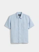 Сорочка повсякденна Marc O’Polo 9853781 Мультиколор 3XL PE5904 - зображення 3