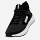 Мужские кроссовки для бега Puma Softride Carson 2 31375101 44.5 (10UK) 29 см Puma Black-Puma White (4070033064962) - изображение 5