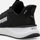 Мужские кроссовки для бега Puma Softride Carson 2 31375101 44.5 (10UK) 29 см Puma Black-Puma White (4070033064962) - изображение 6