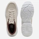 Женские кроссовки Puma Cilia Mode 37112535 36 (3.5UK) 22.5 см Silver Fog-Rich Cocoa-Puma White (4070032656526) - изображение 4