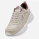 Женские кроссовки Puma Cilia Mode 37112535 36 (3.5UK) 22.5 см Silver Fog-Rich Cocoa-Puma White (4070032656526) - изображение 5