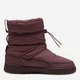 Жіночі дутики з хутром Puma Snowbae Wns 39392007 39 (6UK) 25 см Rich Cocoa-Rich Cocoa (4070032806983) - зображення 1