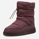 Жіночі дутики з хутром Puma Snowbae Wns 39392007 39 (6UK) 25 см Rich Cocoa-Rich Cocoa (4070032806983) - зображення 5