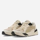 Мужские кроссовки Puma Trinity 2 40023026 45 (10.5UK) 29.5 см Birch-Alpine Snow-Puma Black (4070032626475) - изображение 3