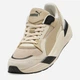 Мужские кроссовки Puma Trinity 2 40023026 45 (10.5UK) 29.5 см Birch-Alpine Snow-Puma Black (4070032626475) - изображение 5
