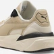 Мужские кроссовки Puma Trinity 2 40023026 45 (10.5UK) 29.5 см Birch-Alpine Snow-Puma Black (4070032626475) - изображение 6