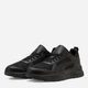 Мужские кроссовки Puma Trinity 2 Lt 40023135 40.5 (7UK) 26 см Puma Black-Shadow Gray (4070032627472) - изображение 3