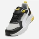 Мужские кроссовки Puma Trinity 2 Lt 40023136 44 (9.5UK) 28.5 см Cool Light Gray-Puma White-Puma Black (4070032627571) - изображение 5