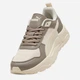 Мужские кроссовки Puma Trinity 2 Lt 40023139 40.5 (7UK) 26 см Alpine Snow-Mouse Gray (4070032628233) - изображение 5