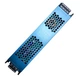 Блок питания BIOM DC24 400W 16.6А LED-24-400 - изображение 2