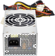 Zasilacz Seasonic SSP-300TBS Bulk 300W (4711173873525) - obraz 2
