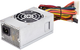 Zasilacz Seasonic SSP-300TBS Bulk 300W (4711173873525) - obraz 3