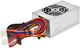 Zasilacz Seasonic SSP-300TBS Bulk 300W (4711173873525) - obraz 5