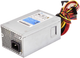 Zasilacz Seasonic SSP-300TBS Bulk 300W (4711173873525) - obraz 8
