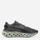 Мужские кроссовки Puma Softride Frequence 31050020 45 (10.5UK) 29.5 см Cool Dark Gray-Creme De Mint (4070033262528) - изображение 1