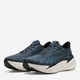 Мужские кроссовки для бега Puma Maxima Pro 31331333 45 (10.5UK) 29.5 см Evening Blue-Warm White-Puma Black (4070033005194) - изображение 3