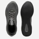 Мужские кроссовки для бега Puma Flyer Lite 4 31349914 42.5 (8.5UK) 27.5 см Cool Dark Gray-Puma Black-Shadow Gray (4070033025703) - изображение 4