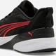 Мужские кроссовки для зала Puma Agile Lite Tr 31373902 40.5 (7UK) 26 см Puma Black-Ultra Red-Puma White (4070033027905) - изображение 6